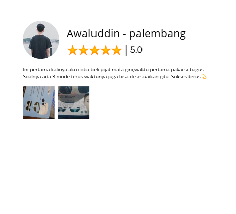 Screenshot 2025-01-18 010916